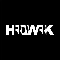 HRDWRK