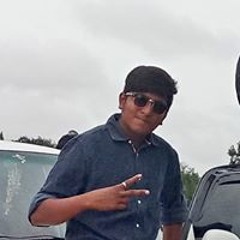 Rx Jay
