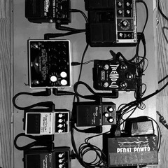 David Duncan Hendren