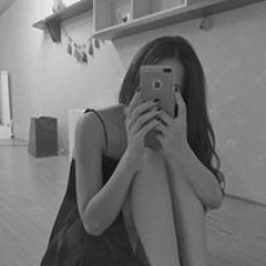 Lời đường mật nhất - Yêu Xa
