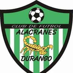 Alacranes FC