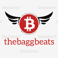 thebaggbeats