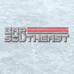 Bar Southeast