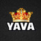 YAVA