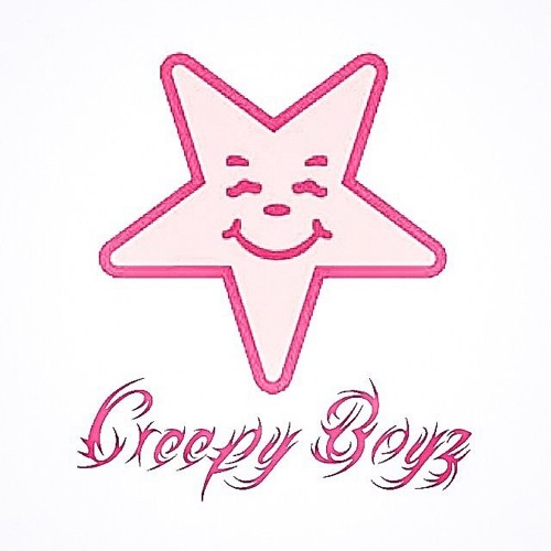 CREEPYBOYZ’s avatar