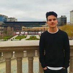 andrei2k2