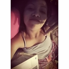 Betzaira Martinez