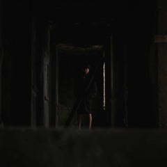 Just gasty por ahora