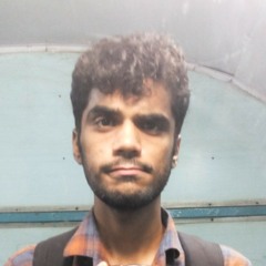 akash