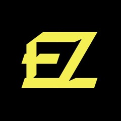 EZ