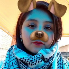 Susana de los Angeles C.