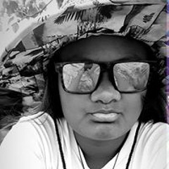 Ladydlaslayer