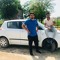 pawan sidhu