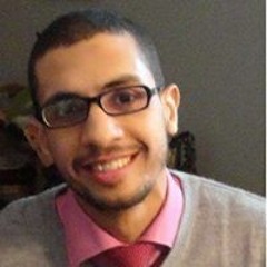 yasser