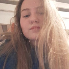 nieviie