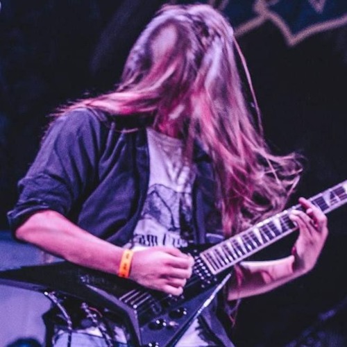 José Moreno - El Trayecto