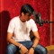 Mohidul Islam Mahi