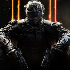 hype