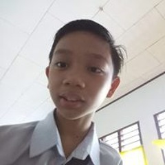 Jiber