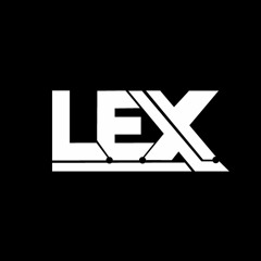L.E.X.