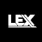 L.E.X.