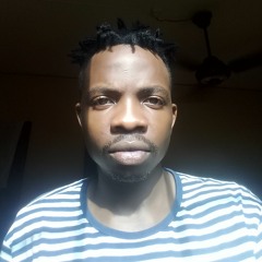 Ifeanyichukwu Nwaneri