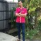 Doni Afrianto