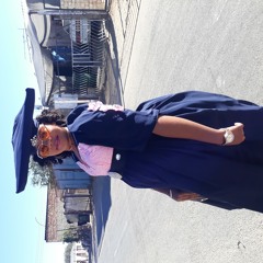 Mamie😍Owami😍Mao