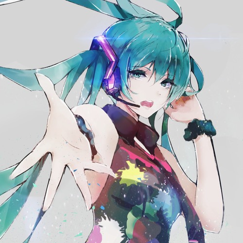 Jonathan Hatsune’s avatar