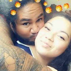 Angelina Lesieli Leaaetoa