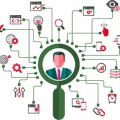 Sysitech.ru