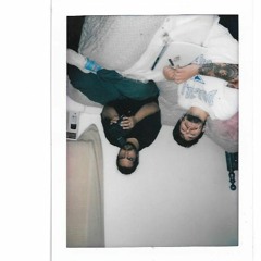 Martin Guerrero Junior