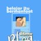 ditmw
