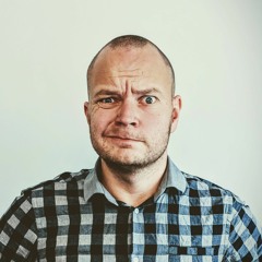 Fyllikene i Radioresepsjonen diskuterer juleøl