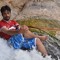 Mudasir Baloch