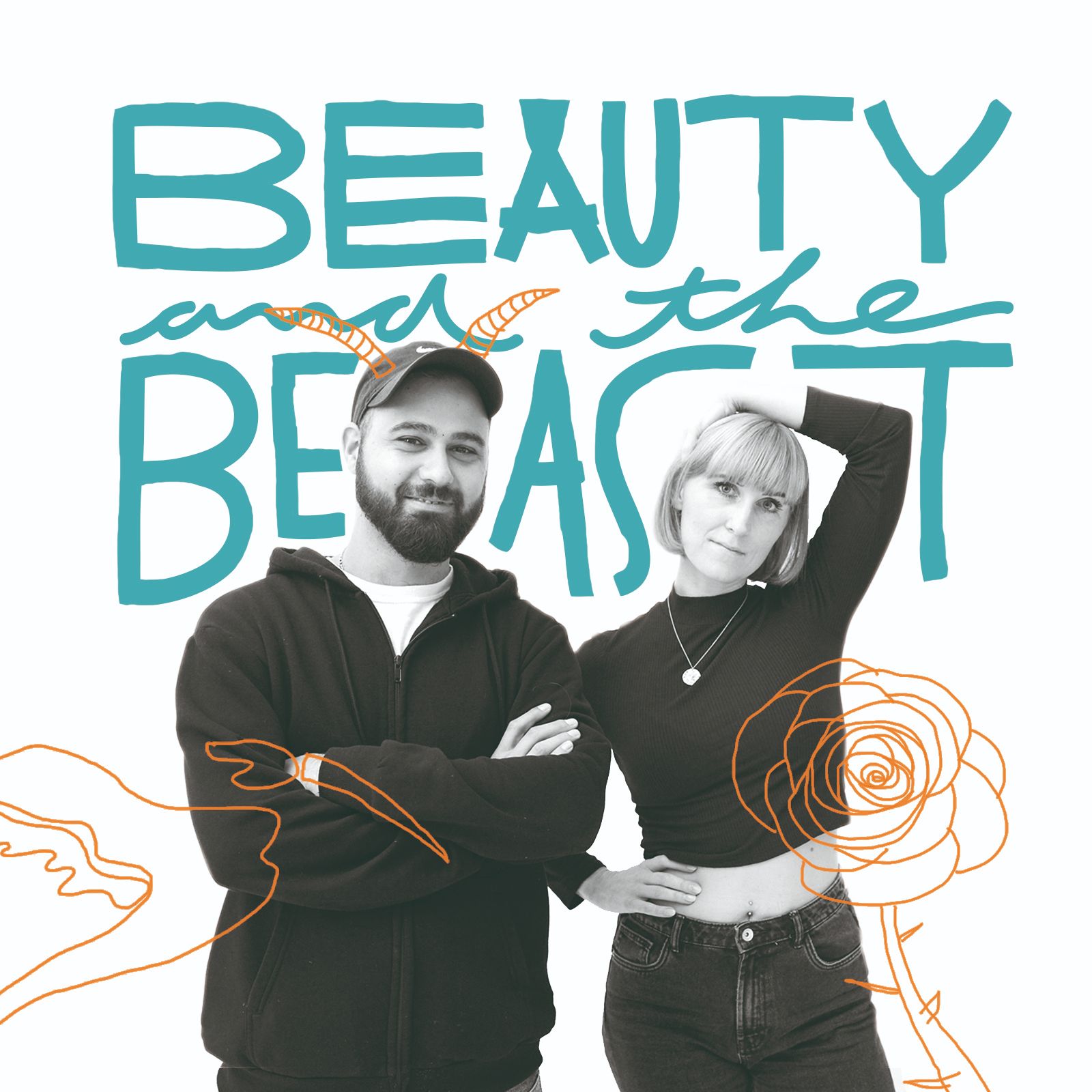 Beauty and the Beast