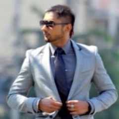 varinder sidhu