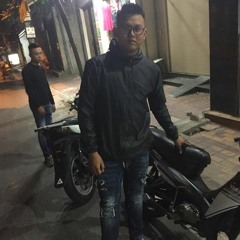 Mạnh Khang