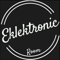 Eklektronic Room