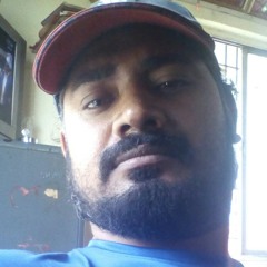 lekhraj patel