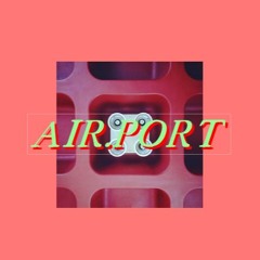 air.port