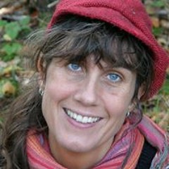 Charlotte Corneliusen