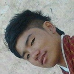 hindi song