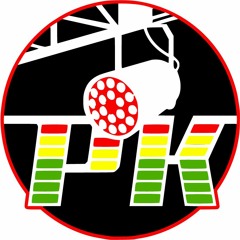 PaperKutz Sound and Showcase