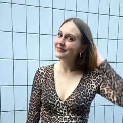 Camille Johanne Hedelund