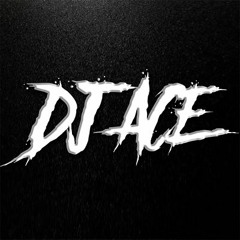 DJ Ace (Aus)