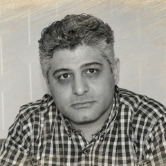 Baştirîn