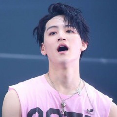 ahgase