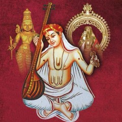 Carnatic Songs