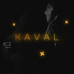 KAVAL